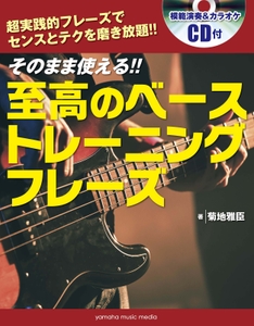 YACnSKWYBTbHzNfgIQnw.jpg?w=940&h=940