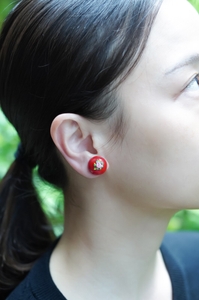 YACoDBTofyyZknjEX0Kn.jpg?w=940&h=940