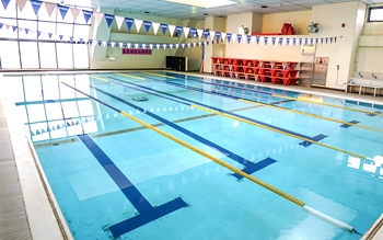 YAEWhDFnQK2sRQJtwwzR.jpg?w=940&h=940