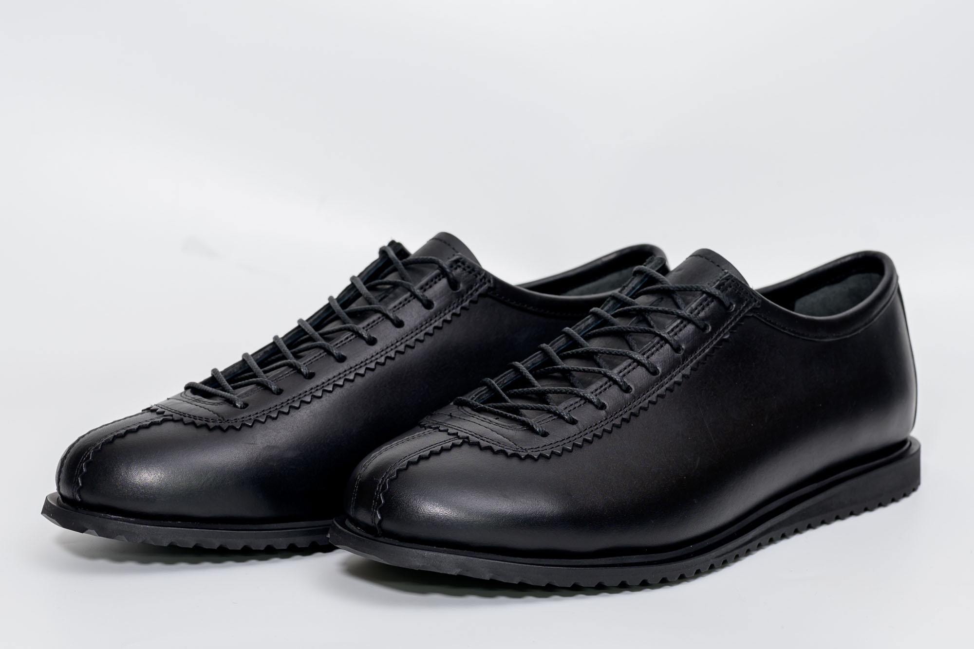 オリジナルパースビュー