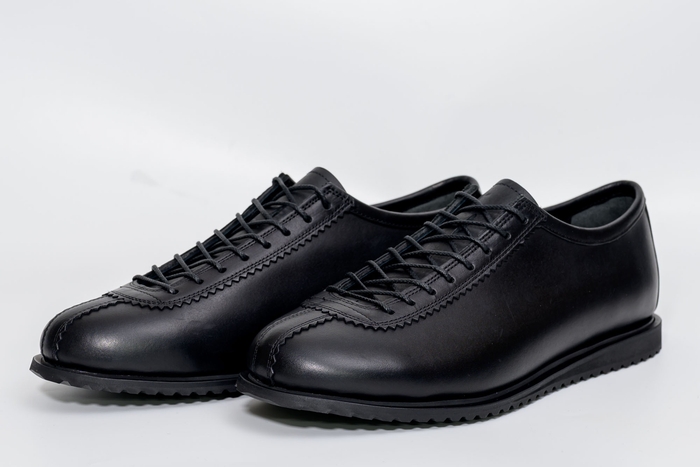 オリジナルパースビュー