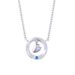 YAL1RNE8qcqlf9ACsk6v.jpg?w=940&h=940