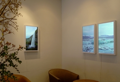 YANcGemLOqWzlNfdPnfA.jpg?w=940&h=940