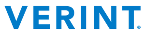 ベリントシステムズジャパン株式会社