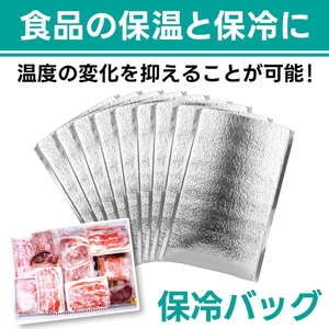 YASvAVLsZmo5OTxRbHze.jpg?w=940&h=940