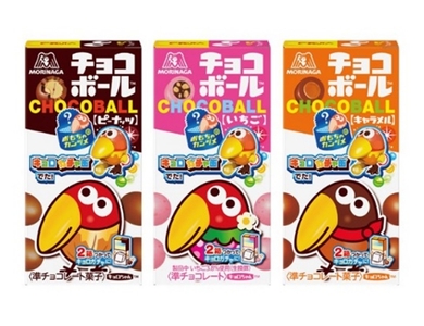 YATyeiELPi2KrFkDigy5.jpg?w=940&h=940