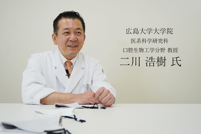 YAWLyaWrcu1fgdHlLaY9.jpg?w=940&h=940