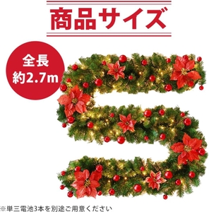 YAhDhB1y0kEUck16QbfB.jpg?w=940&h=940