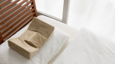 YAhHXVGEtduPcLYn5NsV.png?w=940&h=940