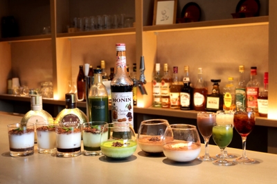 YAikxs5pzepwPgW1q86d.jpg?w=940&h=940