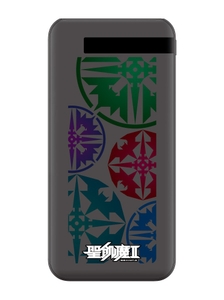YAjqJPhF2f9ICHipZMkH.jpg?w=940&h=940