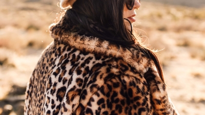 YAkNpDJ0pLdrrzhElY02.jpg?w=940&h=940