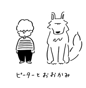 YAkozY5IjZ0wPZqW8CnW.jpg?w=940&h=940