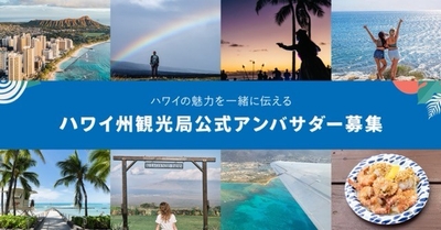 YAoCu0VyilOtUQl1b9yx.jpeg?w=940&h=940