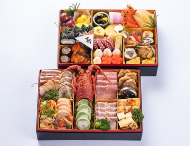 YAobGOUk6A9a2Lc4Af1B.jpg?w=940&h=940