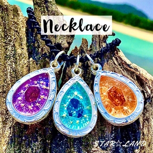 YAosxG6VN08hfyB8roqB.jpg?w=940&h=940