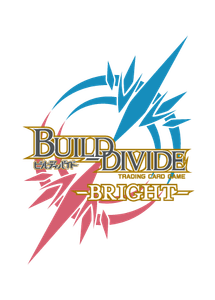 YAp2vdZs2W2lSM8vnyXX.png?w=940&h=940