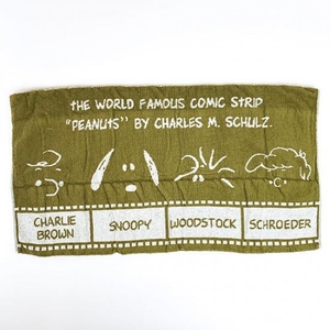 YApTNr7FVjAwwnFR4S1Q.jpg?w=940&h=940