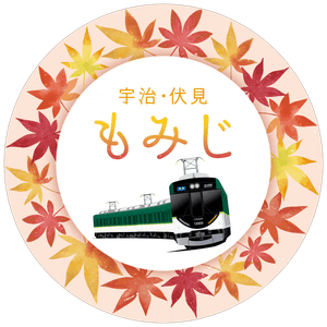 YApepIUsEblLRgDtSV80.png?w=940&h=940