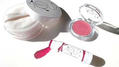 YAq18cRgj8TnRfpksNo6.jpg?w=940&h=940