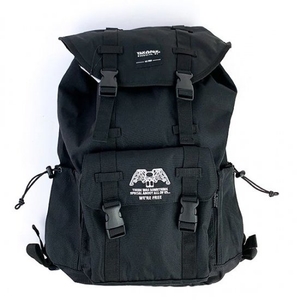 YAsTyjdaq3yXNm9vxXow.jpg?w=940&h=940