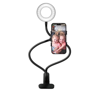 YAsgoLwdKIDozRjnBeom.jpg?w=940&h=940