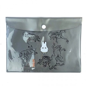 YAxFs0Z16FcOLH7JnbGt.jpg?w=940&h=940