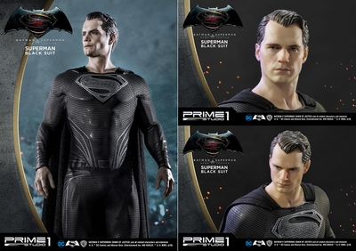 YB1GoJtmYjaAkrysO31W.jpg?w=940&h=940