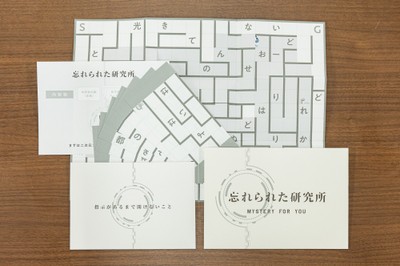 YB4bxoPSTCsa6PyRjBLP.jpg?w=940&h=940