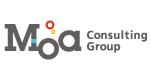 株式会社モアコンサルティンググループ