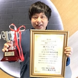 YBCB0M7EYJoDMtQGFGMA.jpg?w=940&h=940