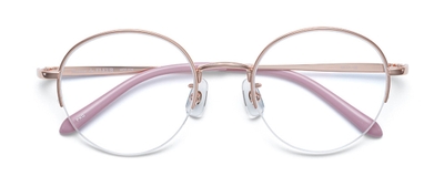 YBDtwW6TGGLHTITqHQQM.jpg?w=940&h=940