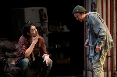 YBFW9Tt3BXx5SPr47ccF.jpg?w=940&h=940