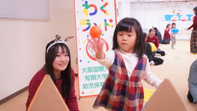 YBHKY571vjQRDy4SQI0f.jpg?w=940&h=940