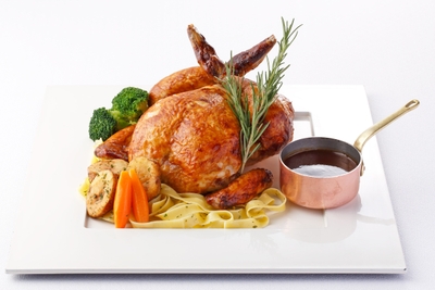 YBJI404S1Xltpo7ofk3d.jpg?w=940&h=940