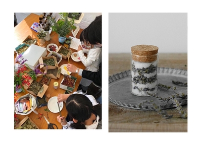 YBJUYUiqFYFGlXuVLZ3s.jpg?w=940&h=940