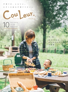 YBQZObEauFW05C2hgwgw.jpg?w=940&h=940