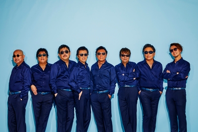 YBRvyQeDRABXdI1c2UtA.jpg?w=940&h=940