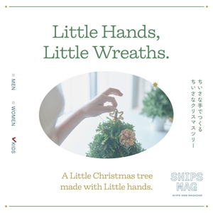 YBRzXSM0cyAOd9j26Nj4.jpg?w=940&h=940