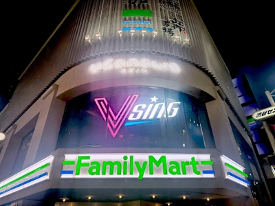 YBS4clVZrnlXgXfcUCeV.jpg?w=940&h=940