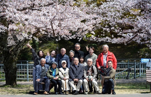 被爆80年――長崎の“最後”の声を届ける訪米プロジェクト 　クラウドファンディングを8月31日まで実施