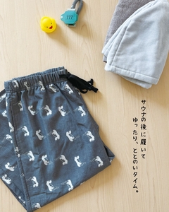 YBUKm9MesAG0OVrsCfGV.jpg?w=940&h=940