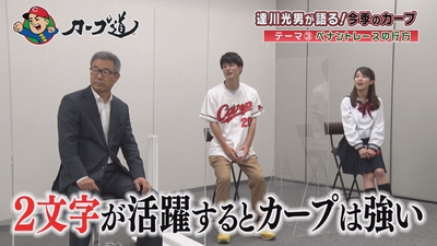 YBVDdkJlw37LgFwLYd1B.jpg?w=940&h=940