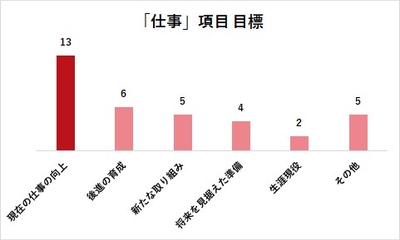 YBVMOvrpmqusEMLo8bDy.jpg?w=940&h=940