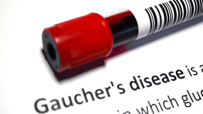 YBVOKGxBQqepon7ruzTo.png?w=940&h=940