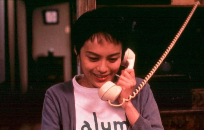 「ターン」提供『ターン』プロジェクトチーム　©バンブーピクチャーズ