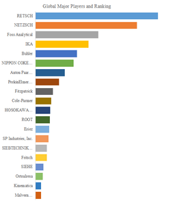 YBWacsMfx8KdYPrOT8YT.png?w=940&h=940