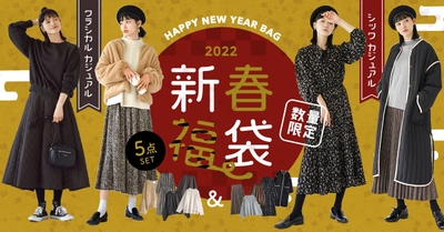 YBWwf2LgbdaT1WtMTXDD.jpg?w=940&h=940