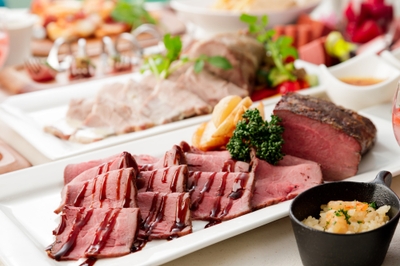 YBYjyoLepDhMHl7Sp1fH.jpg?w=940&h=940