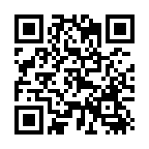 YBbqyOqByqOiRzH5hOGm.png?w=940&h=940